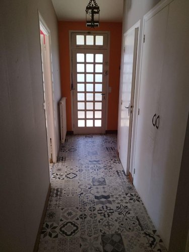 Maison a vendre Saint-Hilaire-du-Harcouët 50600 Manche 174 m2 6 pièces 231520 euros
