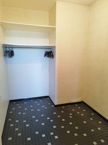 Maison a vendre Saint-Hilaire-du-Harcouët 50600 Manche 174 m2 6 pièces 179120 euros