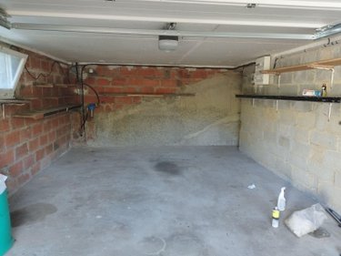 Maison a vendre Saint-Hilaire-du-Harcouët 50600 Manche 174 m2 6 pièces 179120 euros