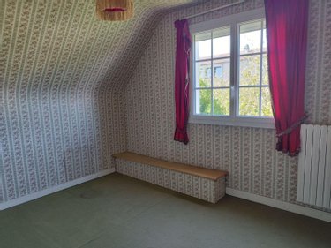 Maison a vendre Saint-Hilaire-du-Harcouët 50600 Manche 174 m2 6 pièces 231520 euros