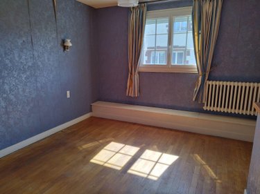 Maison a vendre Saint-Hilaire-du-Harcouët 50600 Manche 174 m2 6 pièces 179120 euros