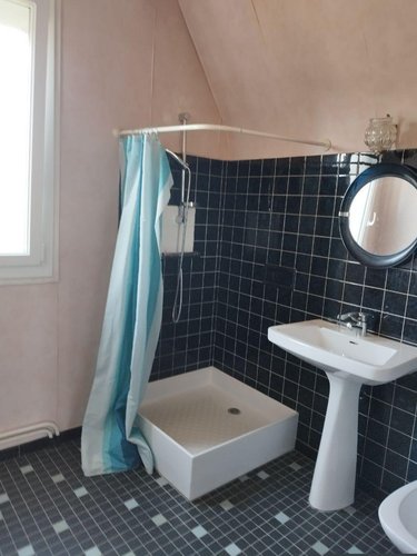 Maison a vendre Saint-Hilaire-du-Harcouët 50600 Manche 174 m2 6 pièces 179120 euros