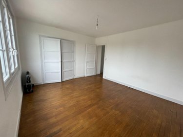 Maison a vendre Authon-du-Perche 28330 Eure-et-Loir 66 m2 3 pièces 84800 euros
