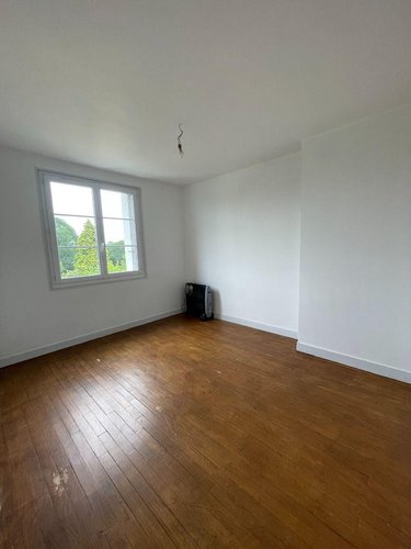 Maison a vendre Authon-du-Perche 28330 Eure-et-Loir 66 m2 3 pièces 84800 euros