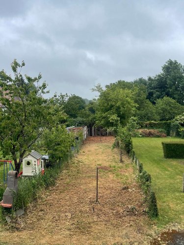 Maison a vendre Authon-du-Perche 28330 Eure-et-Loir 66 m2 3 pièces 84800 euros