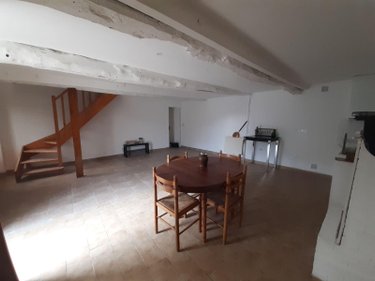 Location maison Bréal-sous-Montfort 35310 Ille-et-Vilaine 95 m2 4 pièces 685 euros