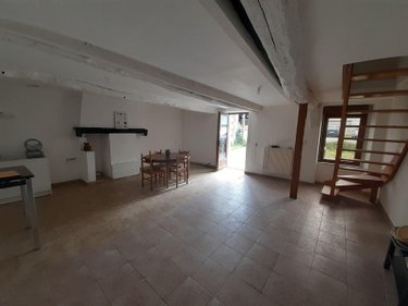 Location maison Bréal-sous-Montfort 35310 Ille-et-Vilaine 95 m2 4 pièces 685 euros