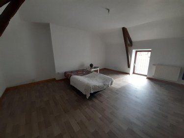 Location maison Bréal-sous-Montfort 35310 Ille-et-Vilaine 95 m2 4 pièces 685 euros