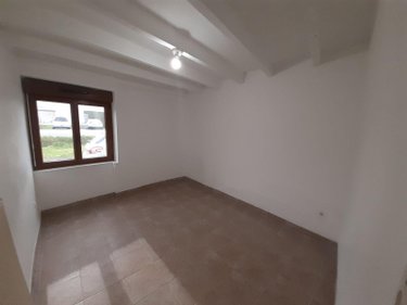 Location maison Bréal-sous-Montfort 35310 Ille-et-Vilaine 95 m2 4 pièces 685 euros
