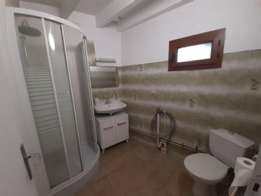 Location maison Bréal-sous-Montfort 35310 Ille-et-Vilaine 95 m2 4 pièces 685 euros