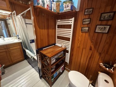 Appartement a vendre Saint-Malo 35400 Ille-et-Vilaine 111 m2 5 pièces 592700 euros