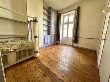 Appartement a vendre Saint-Malo 35400 Ille-et-Vilaine 111 m2 5 pièces 551900 euros