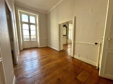 Appartement a vendre Saint-Malo 35400 Ille-et-Vilaine 111 m2 5 pièces 551900 euros