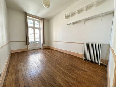 Appartement a vendre Saint-Malo 35400 Ille-et-Vilaine 111 m2 5 pièces 551900 euros
