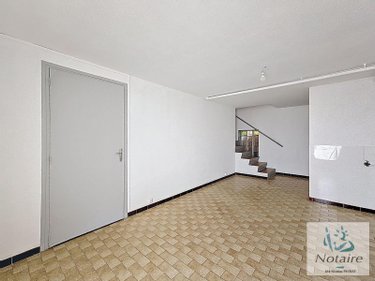 Maison a vendre Tournus 71700 Saône-et-Loire 88 m2 3 pièces 129000 euros