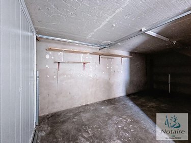 Maison a vendre Tournus 71700 Saône-et-Loire 88 m2 3 pièces 129000 euros