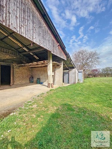 Maison a vendre Tournus 71700 Saône-et-Loire 88 m2 3 pièces 129000 euros