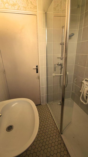 Maison a vendre Saint-Doulchard 18230 Cher 93 m2 4 pièces 157200 euros