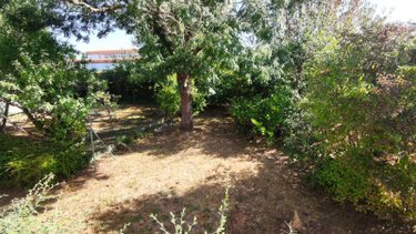 Maison a vendre Saint-Doulchard 18230 Cher 93 m2 4 pièces 157200 euros