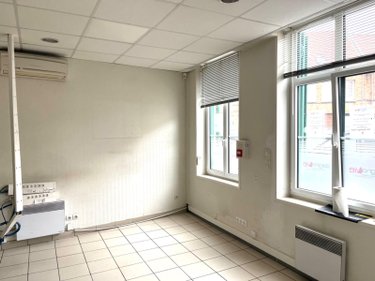 Maison a vendre Bergues 59380 Nord 138 m2 6 pièces 147900 euros