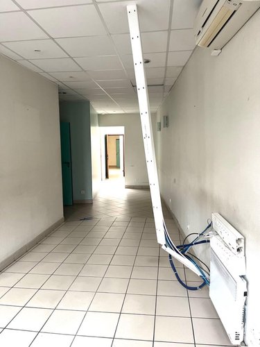 Maison a vendre Bergues 59380 Nord 138 m2 6 pièces 147900 euros