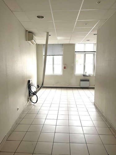 Maison a vendre Bergues 59380 Nord 138 m2 6 pièces 147900 euros