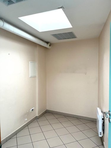 Maison a vendre Bergues 59380 Nord 138 m2 6 pièces 147900 euros