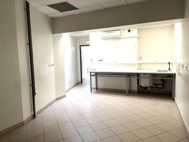 Maison a vendre Bergues 59380 Nord 138 m2 6 pièces 147900 euros