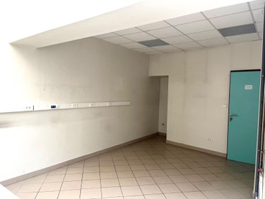 Maison a vendre Bergues 59380 Nord 138 m2 6 pièces 147900 euros