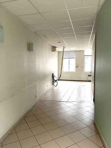 Maison a vendre Bergues 59380 Nord 138 m2 6 pièces 147900 euros