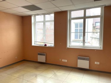 Maison a vendre Bergues 59380 Nord 138 m2 6 pièces 147900 euros