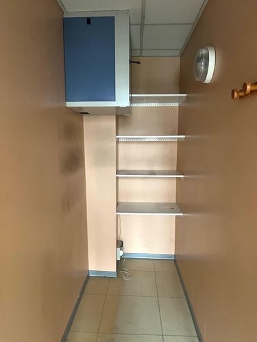 Maison a vendre Bergues 59380 Nord 138 m2 6 pièces 147900 euros