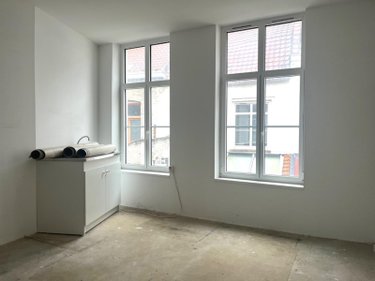Maison a vendre Bergues 59380 Nord 138 m2 6 pièces 147900 euros