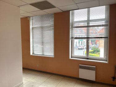 Maison a vendre Bergues 59380 Nord 138 m2 6 pièces 147900 euros