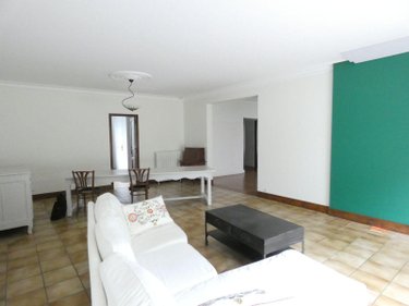 Maison a vendre Saint-Brice-sur-Vienne 87200 Haute-Vienne 156 m2  220000 euros