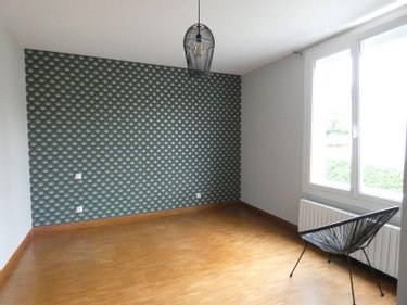 Maison a vendre Saint-Brice-sur-Vienne 87200 Haute-Vienne 156 m2  220000 euros