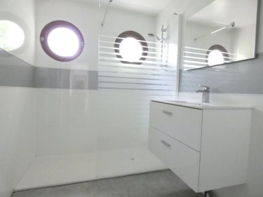 Maison a vendre Saint-Brice-sur-Vienne 87200 Haute-Vienne 156 m2  220000 euros
