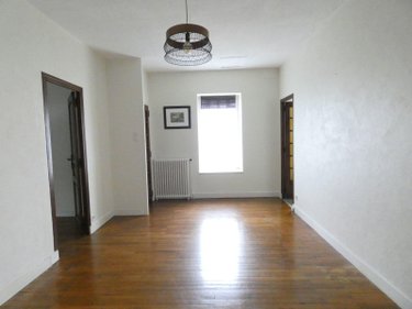 Maison a vendre Saint-Brice-sur-Vienne 87200 Haute-Vienne 156 m2  220000 euros