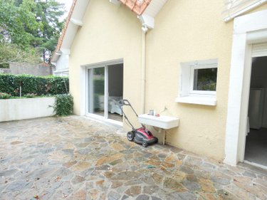Maison a vendre Saint-Brice-sur-Vienne 87200 Haute-Vienne 156 m2  220000 euros