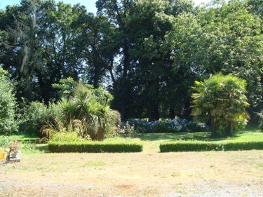 Maison a vendre Saint Gérand Croixanvec 56920 Morbihan 156 m2 6 pièces 199000 euros