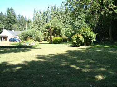 Maison a vendre Saint Gérand Croixanvec 56920 Morbihan 156 m2 6 pièces 199000 euros