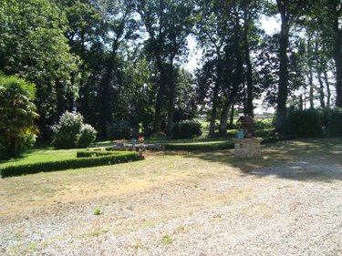 Maison a vendre Saint Gérand Croixanvec 56920 Morbihan 156 m2 6 pièces 199000 euros
