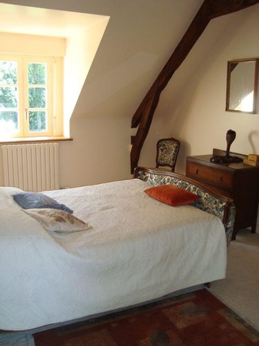 Maison a vendre Saint Gérand Croixanvec 56920 Morbihan 156 m2 6 pièces 199000 euros