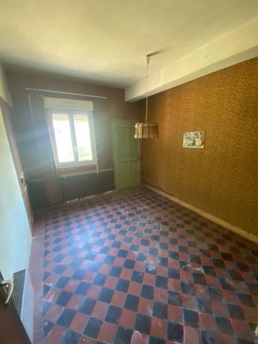 Maison a vendre Trouans 10700 Aube 200 m2 8 pièces 107200 euros