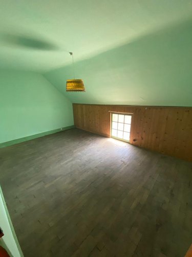 Maison a vendre Trouans 10700 Aube 200 m2 8 pièces 107200 euros