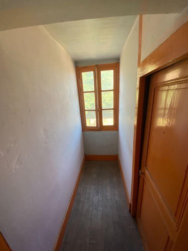 Maison a vendre Trouans 10700 Aube 200 m2 8 pièces 107200 euros