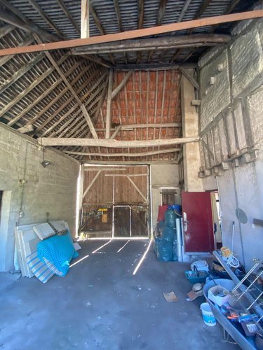 Maison a vendre Trouans 10700 Aube 200 m2 8 pièces 107200 euros