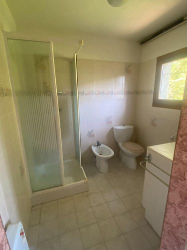 Maison a vendre Trouans 10700 Aube 200 m2 8 pièces 107200 euros