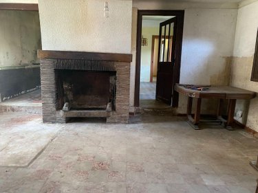 Maison a vendre Trouans 10700 Aube 200 m2 8 pièces 107200 euros