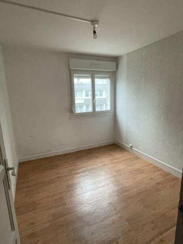 Appartement a vendre Boulogne-sur-Mer 62200 Pas-de-Calais 76 m2 3 pièces 85000 euros